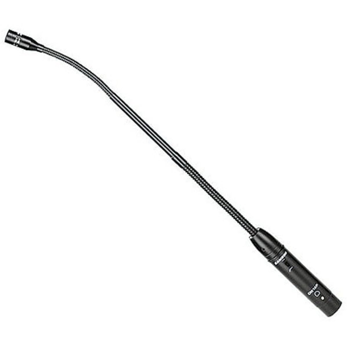Amazon.com: Samson CM20P 20